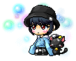 Lunashade